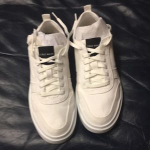 Cole Haan GrandPro Rally Canvas Sneaker